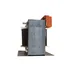 ترانسفورماتور220V , 110V , 24V, 10V با هسته 42-105