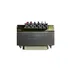 ترانسفورماتور220V, 110V, 24V با هسته 42 - 96