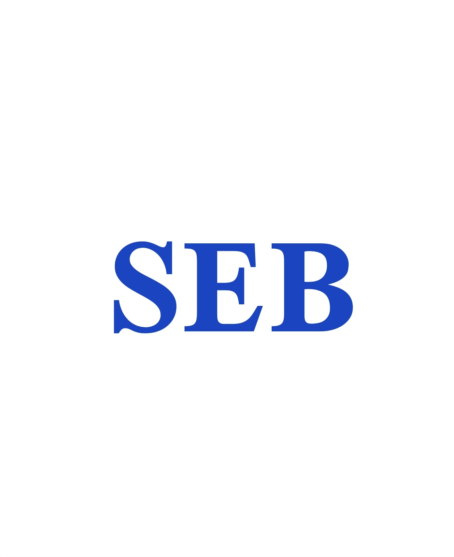 Sanat Electronic Bozorgmehr